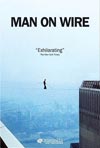 Man on Wire