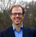 Nicole Beharie as Kelly's character in the film