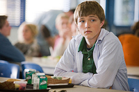 Sterling Knight as Alex
