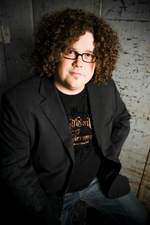 Chris Sligh