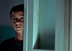 Hussein Al-Sous as Murad