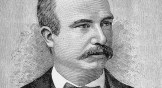 Peter J. McGuire