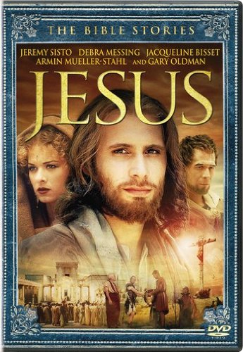 Jesus and Esther Coming Home . . . on DVD - Christianity Today