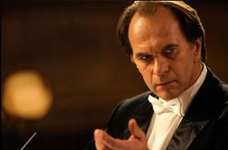 Aleksi Guskov as Andrei Filipov