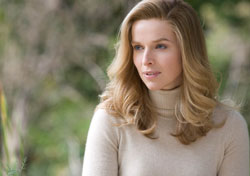 Thekla Reuten as Mathilde