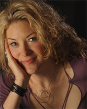 Director Ondi Timoner