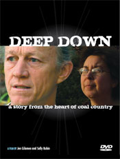 DVD Cover