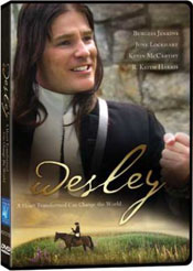 DVD cover