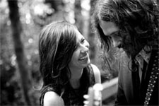 There's laughter aplenty in this 'war'