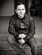 Matt Redman