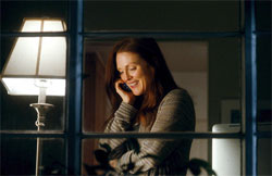 Julianne Moore as Emily