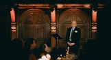Tim Keller