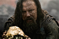 Mickey Rourke as King Hyperion