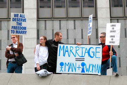 Photo by Justin Sullivan / Getty Images