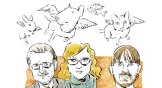 Do Pets Go to Heaven?