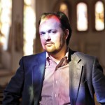 Q & A: Ross Douthat on Rooting Out Bad Religion