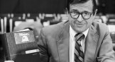 Remembering Charles Colson, a Man Transformed
