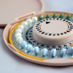 Why Churches Shouldn't Push Contraceptives to Their Singles