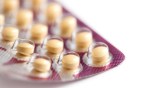 Both Chastity and Contraception: A Sacred Compromise