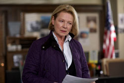 Dianne Wiest as Penny