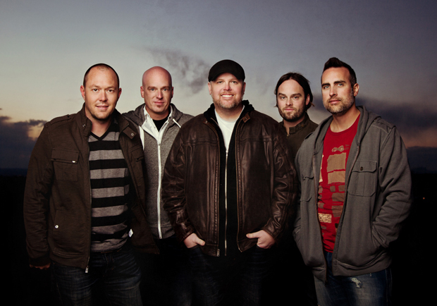 The Hurt and The Healer