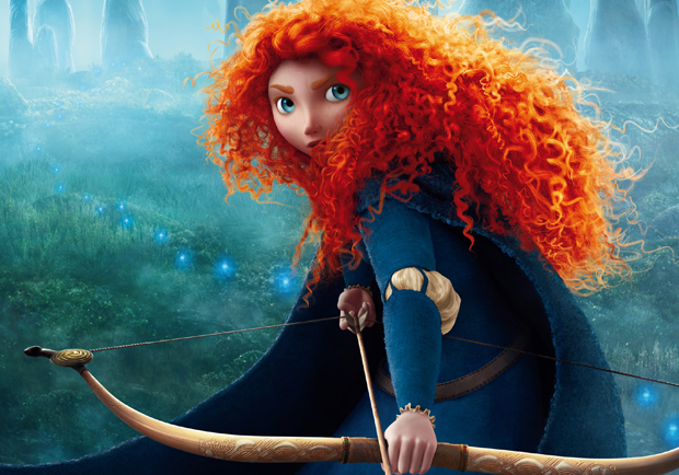 Brave