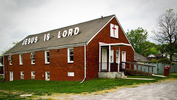 How Faith Works
