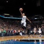 How Maya Moore Brings Style and Grace to the U.S. Olympic Women's Team