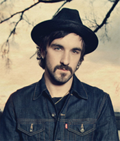 Rhett Walker