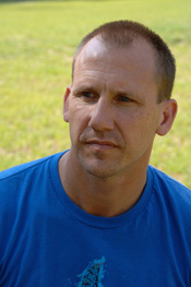 Jim Sonfeld