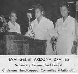 An image from the booklet