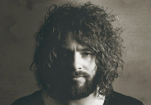 How Gabriel Wilson Discovered his Paternal Roots—and Made a Record About It