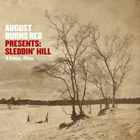 August Burns Red - Presents: Sleddin' Hill A Holiday Album