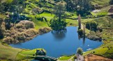 The Hidden Purpose of the Hobbit's Adventure
