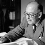 Why C.S. Lewis Didn't Write for Christianity Today