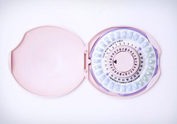 Courts Issue Contradictory Rulings as Contraceptive Mandate Fines Begin