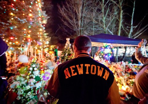 Newtown Interfaith "Debacle" Prompts More Apologies