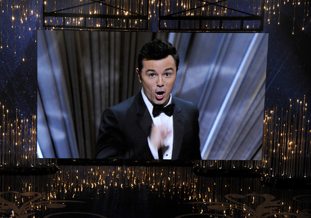 Chris Pizzello / Invision / AP