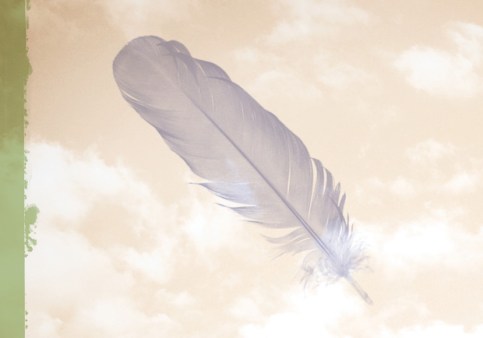 Easter Wings