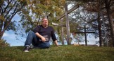 Rick Warren's Final Frontier