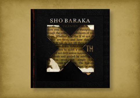 A Defense of the N-Word in Christian Hip Hop