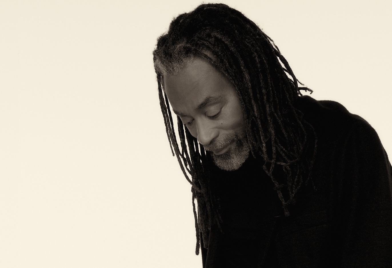 Bobby McFerrin