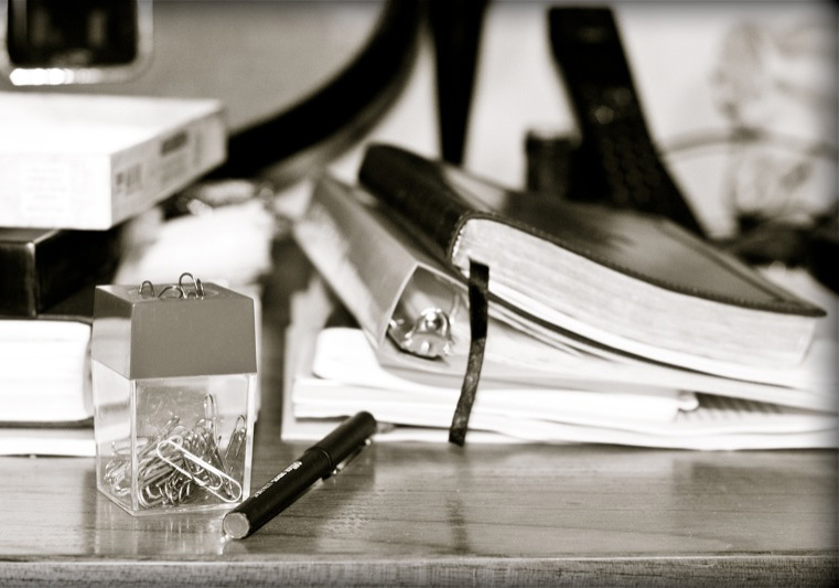 Evangelicalism visual data 4