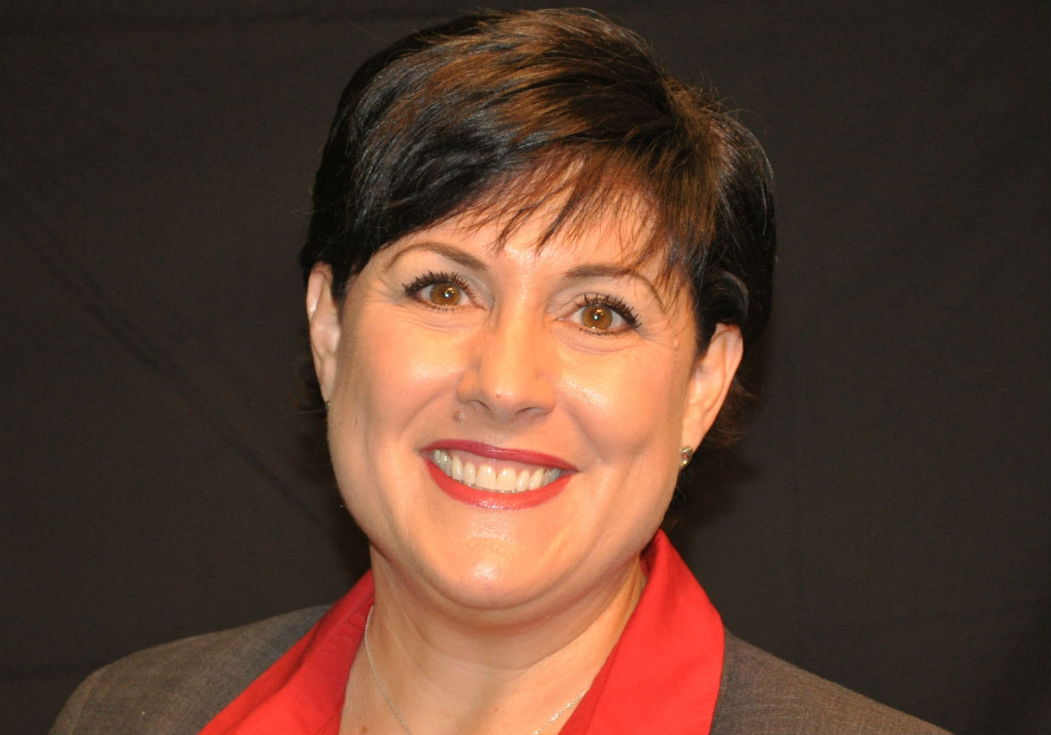 Deana Porterfield