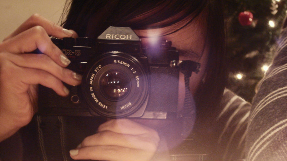 midstofliving / Flickr