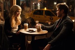 Imogen Poots and Zac Efron in 'That Awkward Moment'