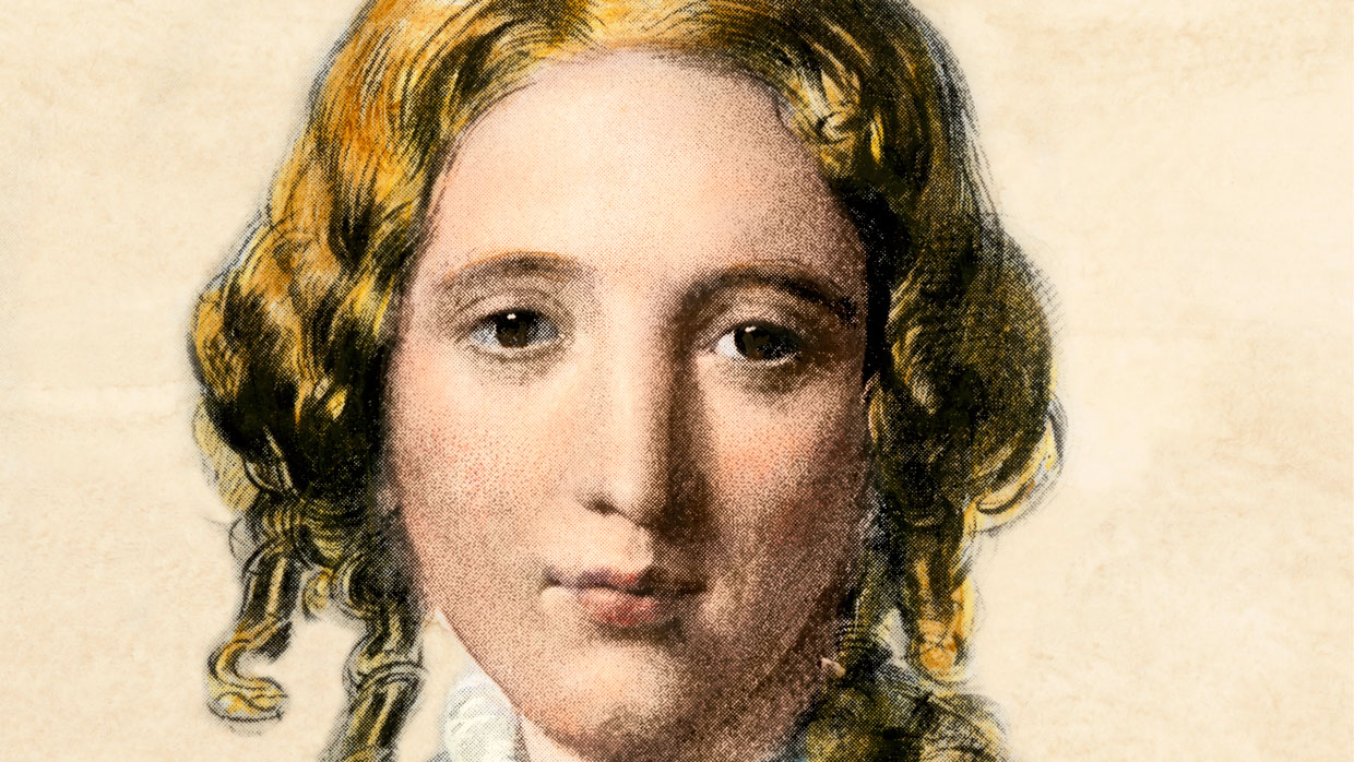 Civil War Harriet Beecher Stowe