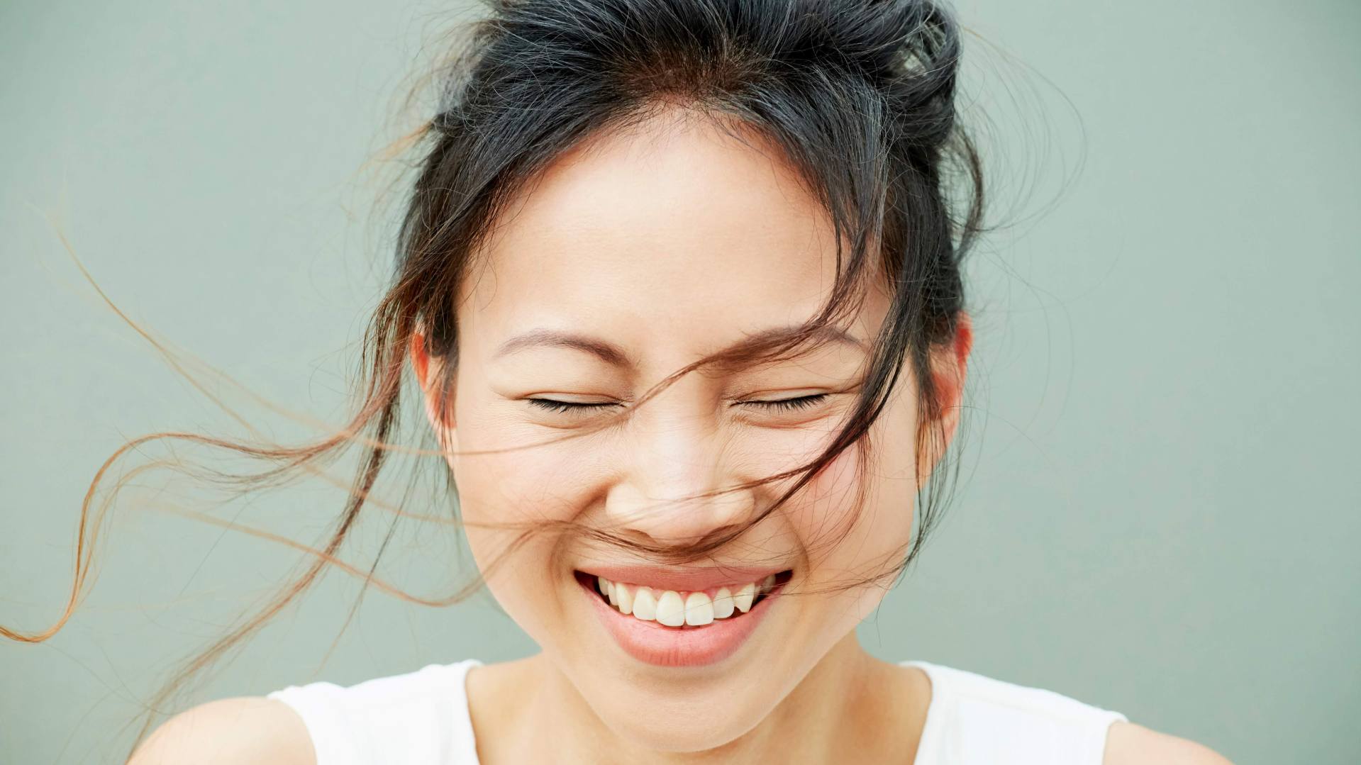 Getty/Emma Kim