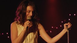 Jenny Slate in 'Obvious Child'