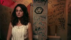Jenny Slate in 'Obvious Child'